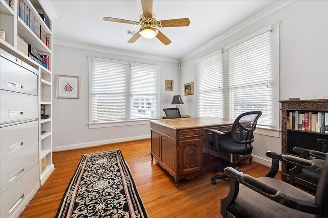 512 Heights Blvd, Unit 700-302 in Houston, TX - Building Photo - Building Photo