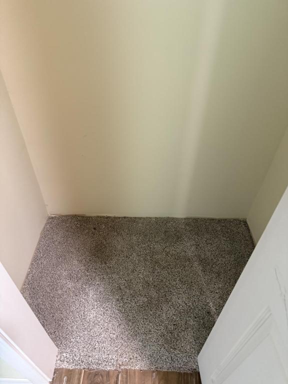 905 N Holladay Dr in Seaside, OR - Building Photo - Building Photo