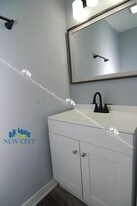 Remodeled 3 Bed, 2.5 Bath Home in Franklinton! in Columbus, OH - Building Photo