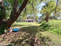 317 Pineda St in Cocoa, FL - Foto de edificio - Building Photo