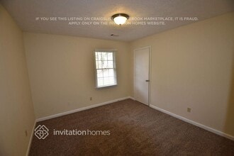 465 Sheringham Ct in Roswell, GA - Building Photo - Building Photo