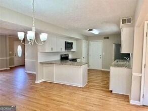 343 Welton Way in Peachtree City, GA - Building Photo - Building Photo