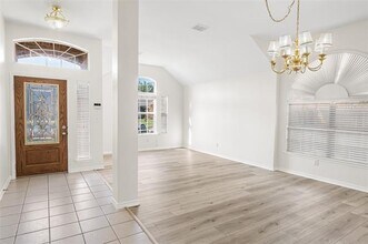 3203 Rainburst Ln in Wylie, TX - Building Photo - Building Photo