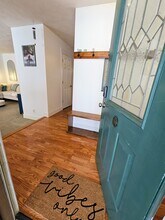 3541 Southridge Ct in Traverse City, MI - Building Photo - Building Photo