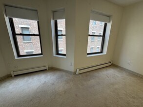 5 Royce Rd in Boston, MA - Building Photo - Building Photo