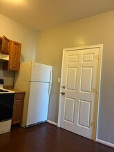 1719 Pennsylvania Ave in Baltimore, MD - Building Photo - Building Photo