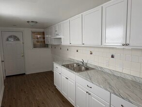 130 N Tennessee Ave in Atlantic City, NJ - Building Photo - Building Photo