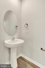 20 Windsor Ct in Gettysburg, PA - Building Photo - Building Photo