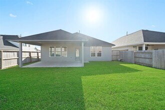 2866 Terrace Grove Dr in Conroe, TX - Building Photo - Building Photo