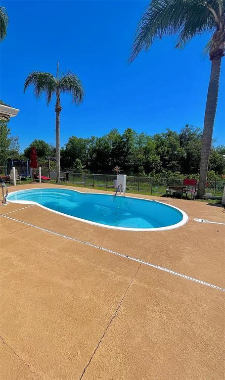 7250 Fullerton Ct in New Port Richey, FL - Building Photo - Building Photo