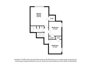 45 Willow Springs Ln in Oakland, TN - Building Photo - Building Photo