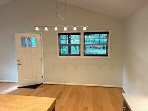 96 Oakley Rd in Asheville, NC - Building Photo - Building Photo