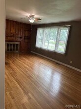 3311 Lanceor Dr in Glen Allen, VA - Building Photo - Building Photo