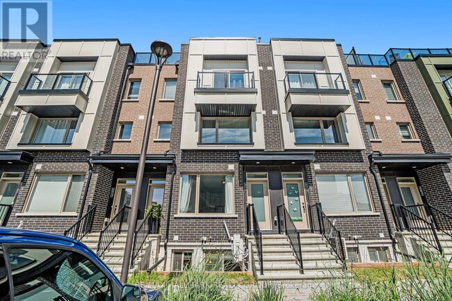 property at 577 Takamose Private