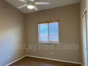 1746 E Chaparral Dr in Casa Grande, AZ - Building Photo - Building Photo