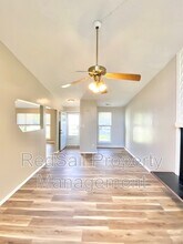 3833 Foxglove Ct in Virginia Beach, VA - Building Photo - Building Photo