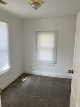 788 Cleveland St in Fayetteville, AR - Building Photo - Building Photo