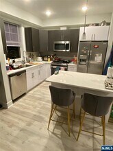 237 Lincoln Ave in Cliffside Park, NJ - Building Photo - Building Photo