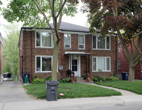 4 Markdale Ave in Toronto, ON - Building Photo - Primary Photo