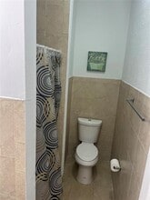 13168 SW 219th Terrace in Miami, FL - Building Photo - Building Photo
