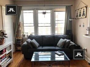 227 Kelton St in Boston, MA - Building Photo - Building Photo