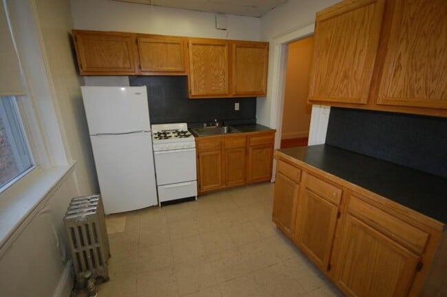 property at 1754 Commonwealth Ave
