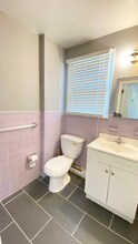 304 Elsmere St in Wilmington, DE - Building Photo - Building Photo