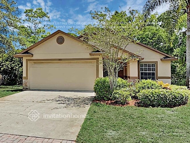 property at 365 Crest St