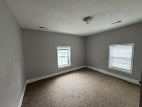 2200 Hanover St in Lynchburg, VA - Building Photo - Building Photo