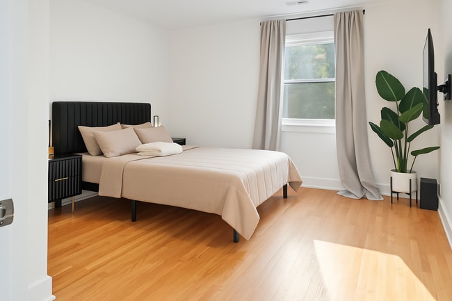 523 Princeton St in Raleigh, NC - Building Photo - Building Photo