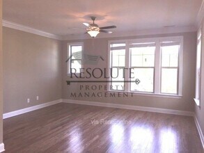 568 Village Loop Dr in Apex, NC - Building Photo - Building Photo