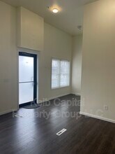 130 Warren St in Glens Falls, NY - Building Photo - Building Photo
