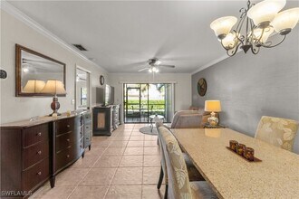 8287 Charter Club Cir in Ft. Myers, FL - Building Photo - Building Photo