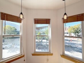 148 Berkshire St in Cambridge, MA - Building Photo - Building Photo