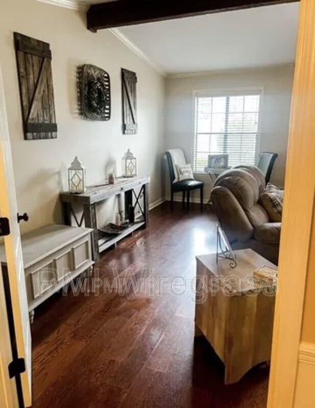 401 Wildwood Dr in Enterprise, AL - Building Photo - Building Photo