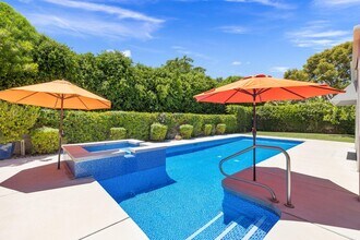 74085 Mockingbird Trail in Indian Wells, CA - Building Photo - Building Photo