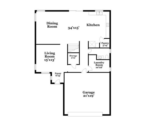 11578 W Mountain View Rd in Youngtown, AZ - Building Photo - Building Photo