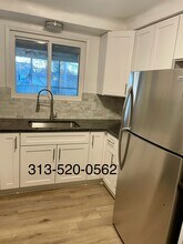 15256 Edmore Dr in Detroit, MI - Building Photo - Building Photo