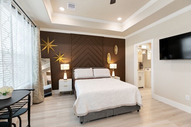 property at 3514 Noah St