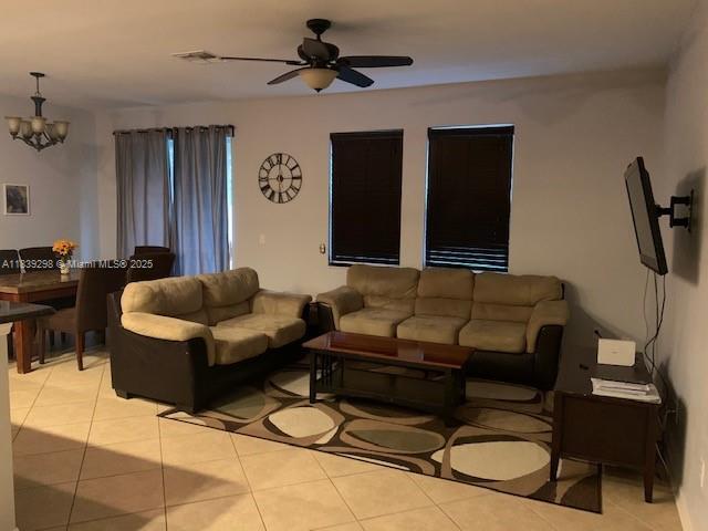 property at 9181 Shepton St