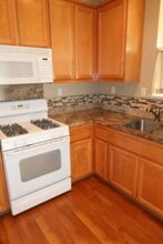 1868 Spokane Rd in West Sacramento, CA - Building Photo - Building Photo