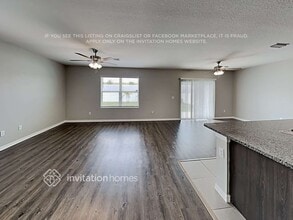 4608 Willow Hammock Dr in Palmetto, FL - Foto de edificio - Building Photo