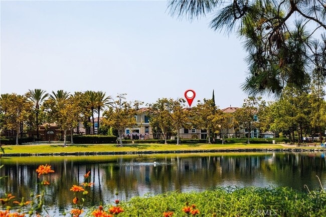 225 Montana Del Lago Dr in Rancho Santa Margarita, CA - Building Photo - Building Photo