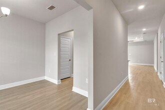 3850 Borman Loop in Gulf Shores, AL - Building Photo - Building Photo