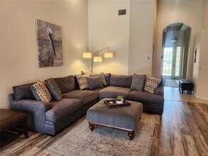 6496 Rookery Cir in Bradenton, FL - Building Photo - Building Photo