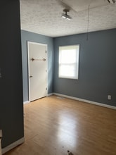8 Westgate Rd in Verona, VA - Building Photo - Building Photo