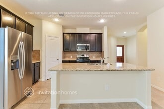 30607 Gardenia Trace Dr in Spring, TX - Building Photo - Building Photo