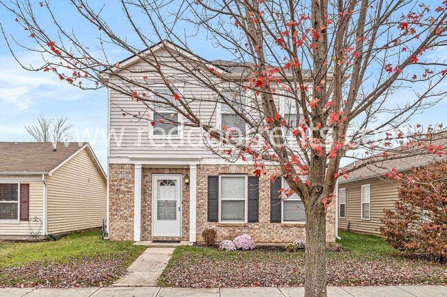 property at 12192 Maize Dr