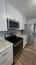 2125 Banyan Way in Antioch, CA - Building Photo - Building Photo