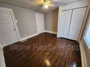 219 S 13th St in Terre Haute, IN - Building Photo - Building Photo